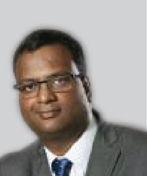 Chunduru Srinivas